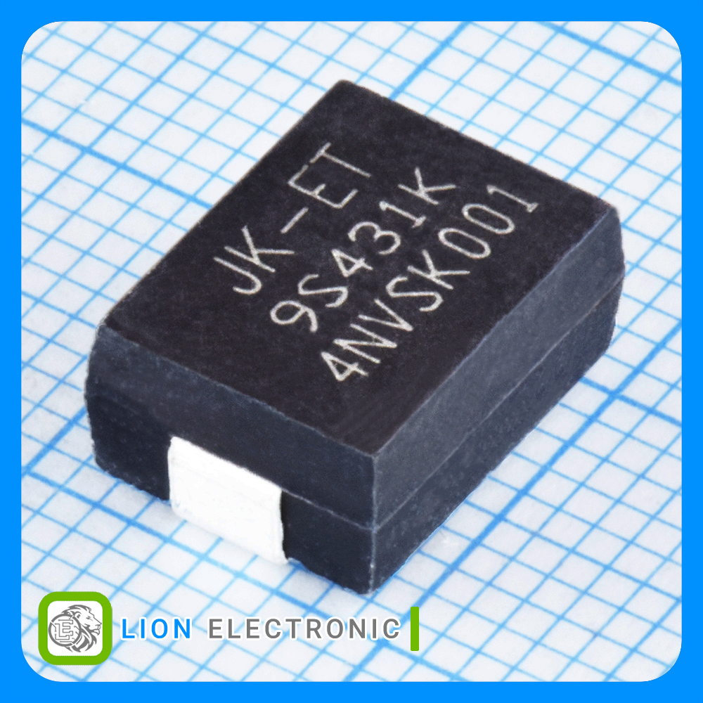 JVRS9S431KRF