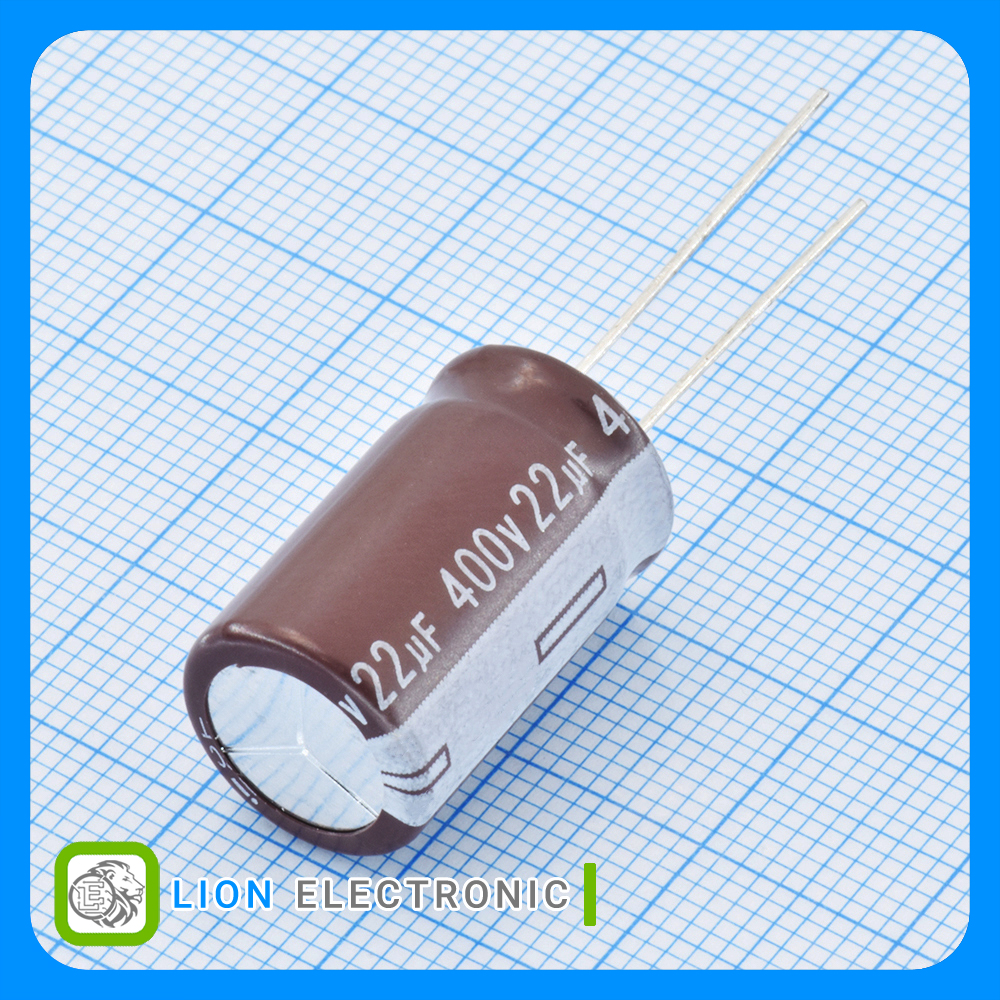 EGS2GM220W20OT