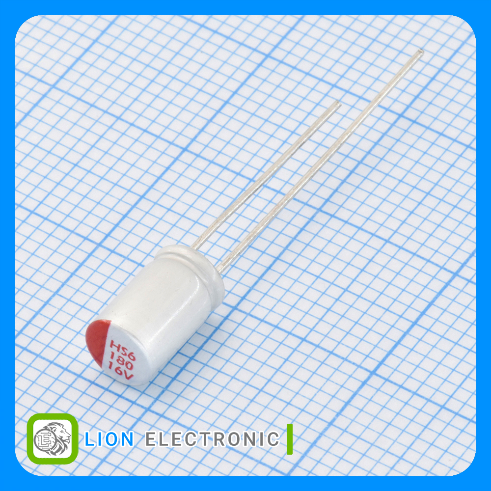HS1C187M0508PC