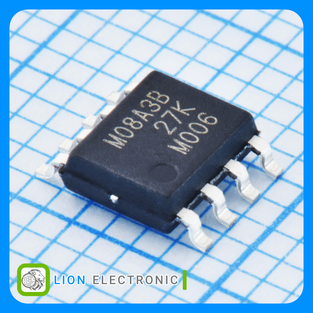 TMCS1108A3BQDR