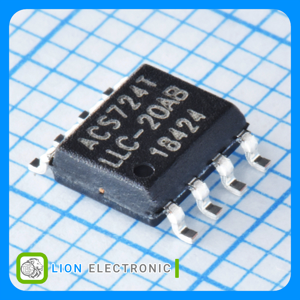 ACS724LLCTR-20AB-T