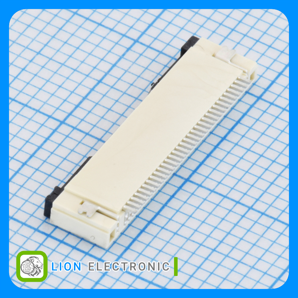 F0502-B-32-20T-R