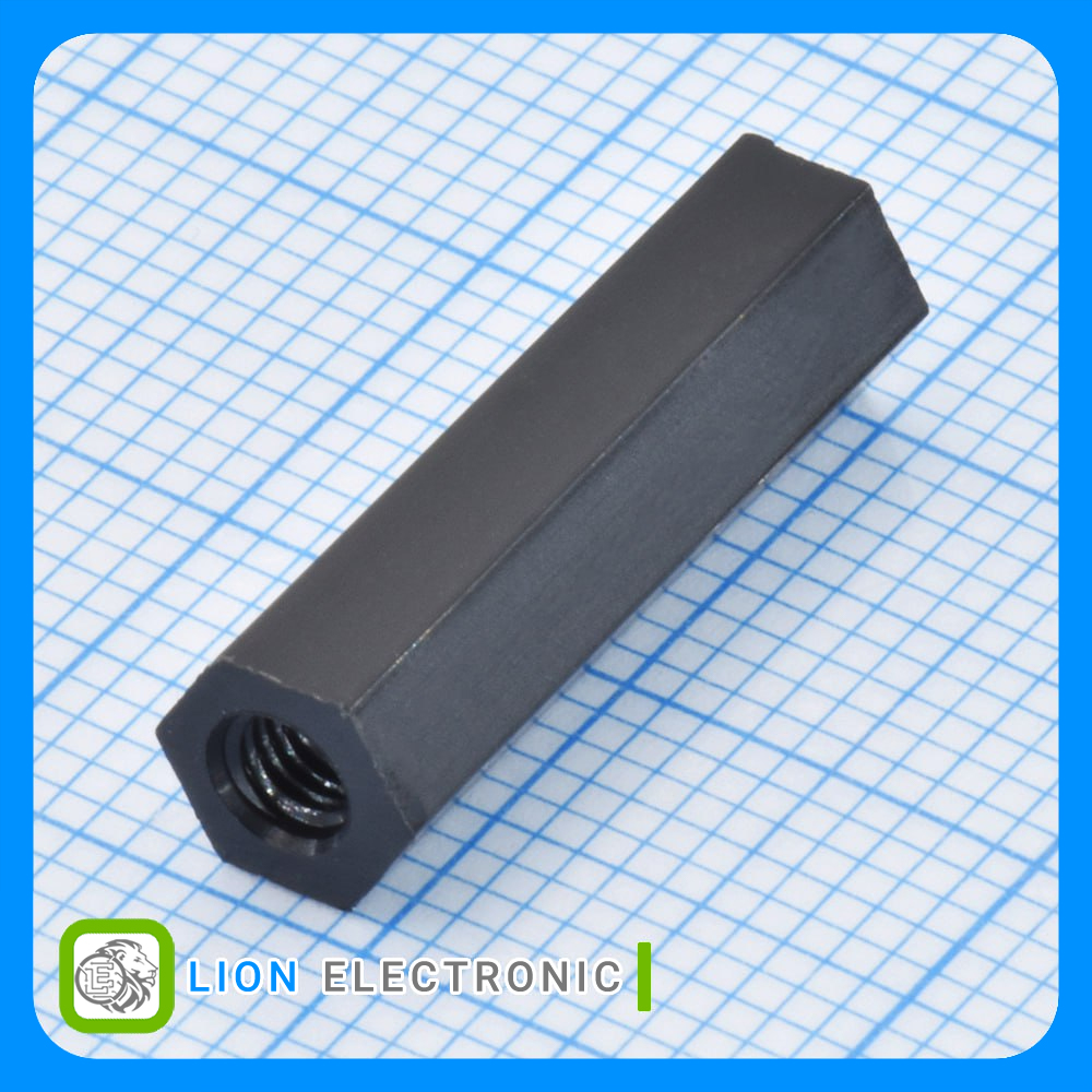 اسپیسر HTP-320