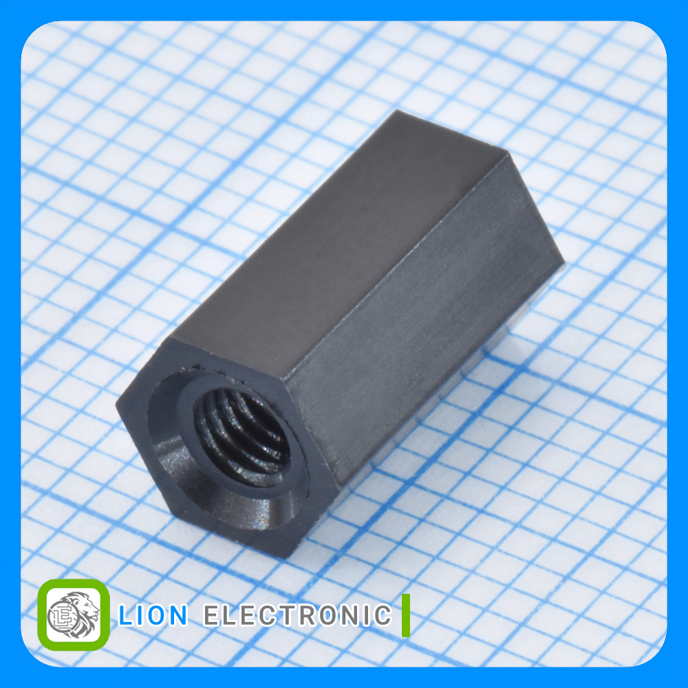 اسپیسر HTP-310