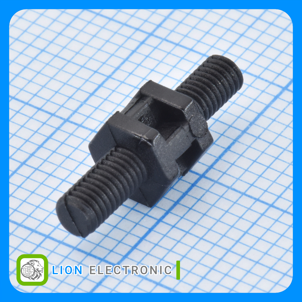 اسپیسر HPI3-5