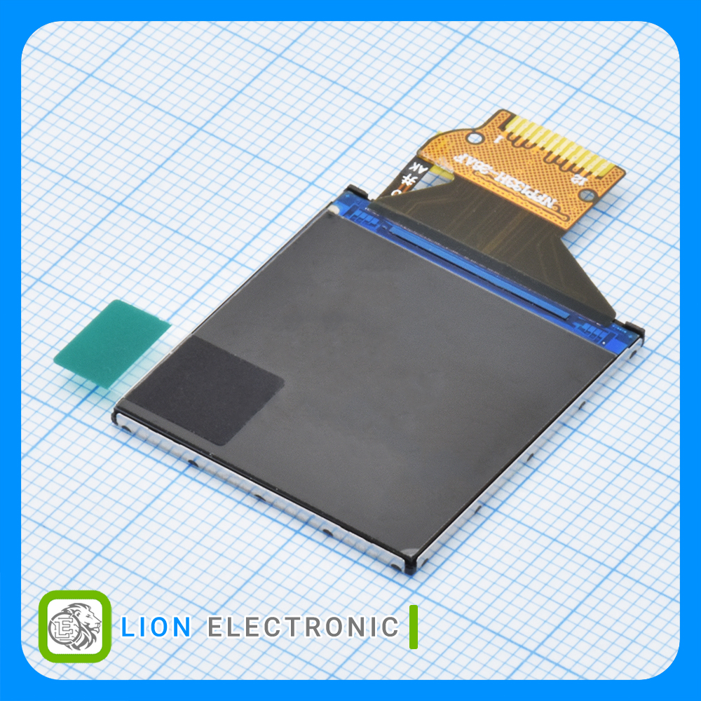 JMD1.3TFT-12