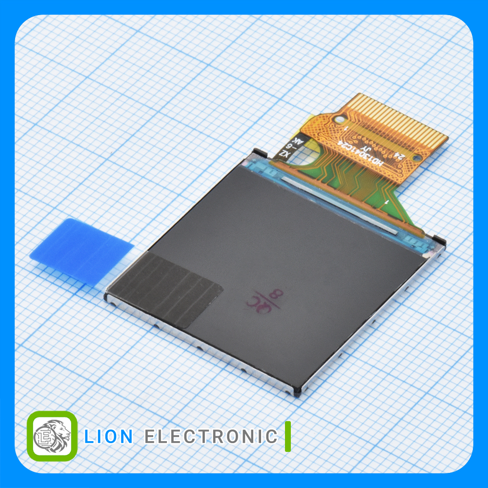 JMD1.3TFT-24