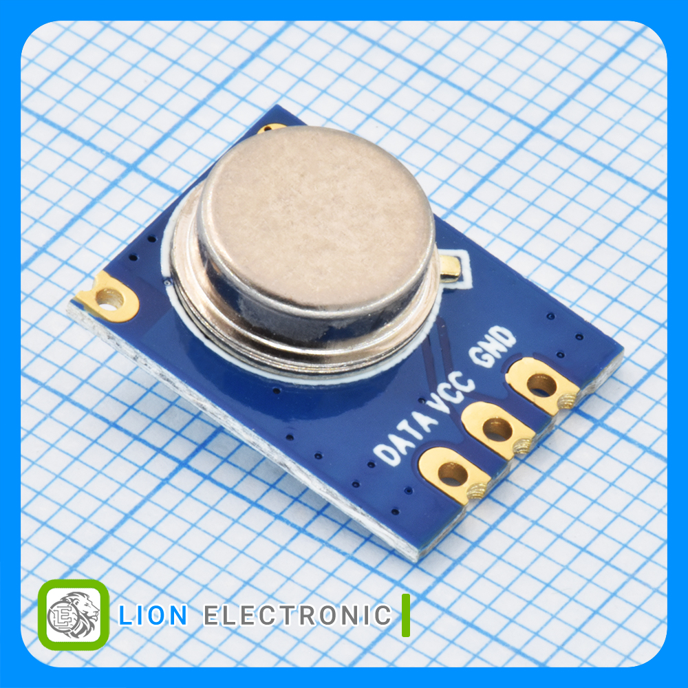 STX882-315MHZ