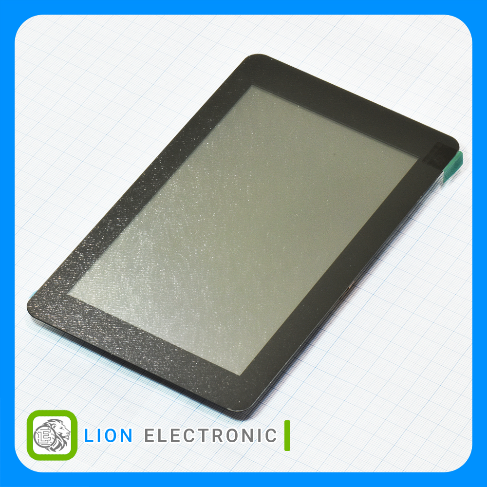 ESP32-S3-Touch-LCD-7