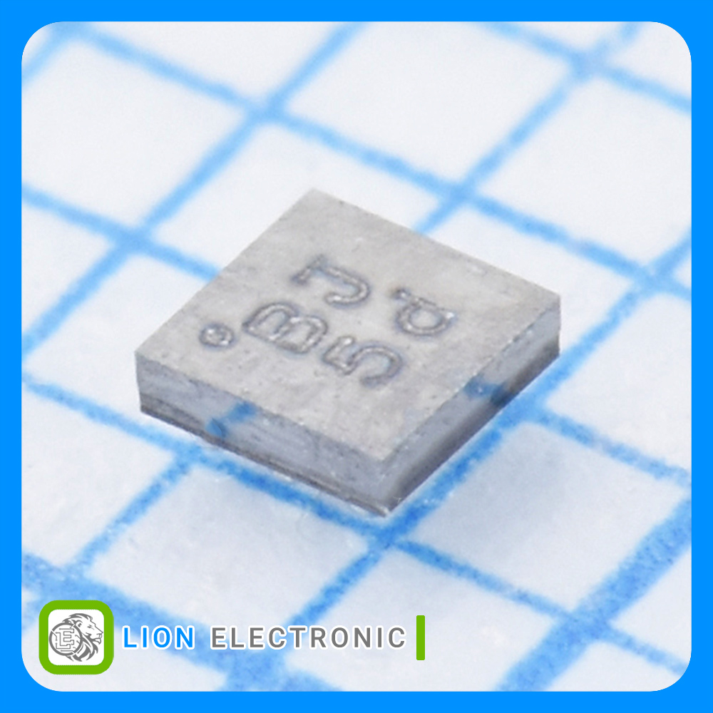 آیسی آمپلی فایر صوتی PAM8014AZR