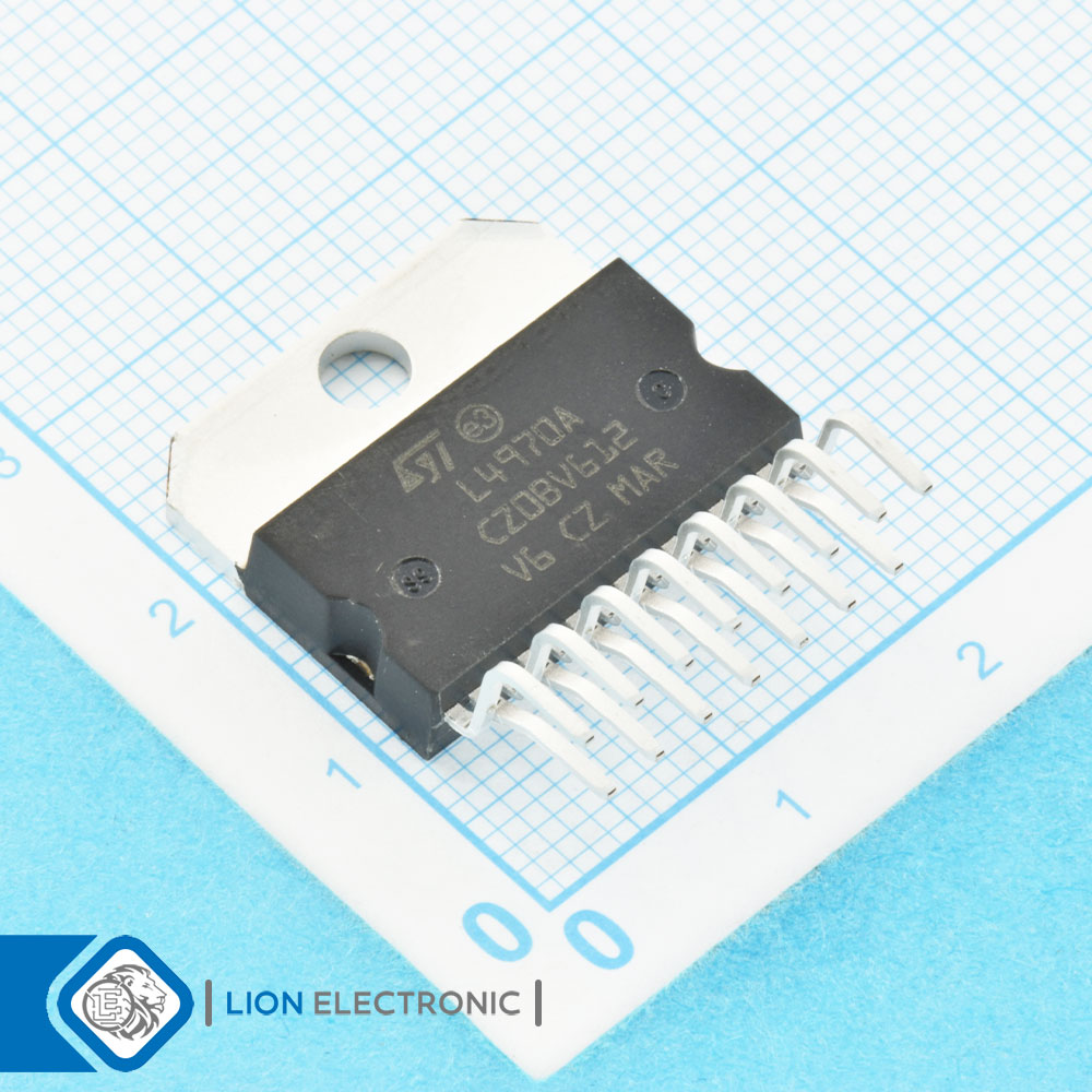 L4970A