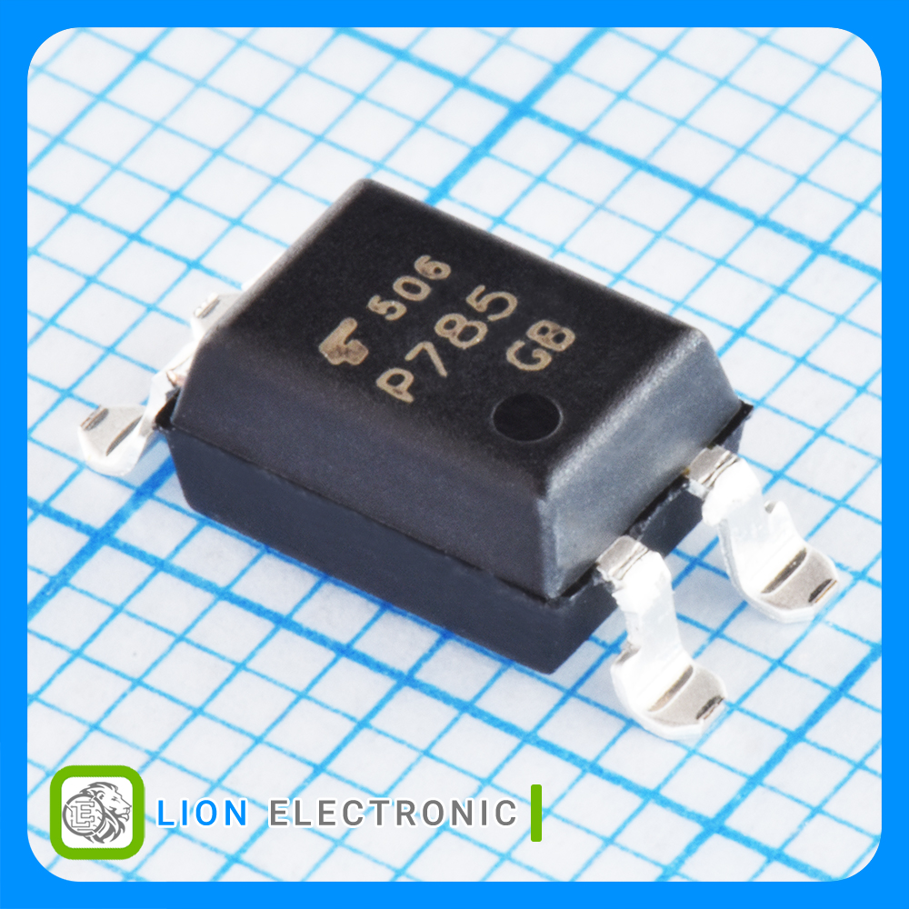 TLP785(GB-TP6,F(C