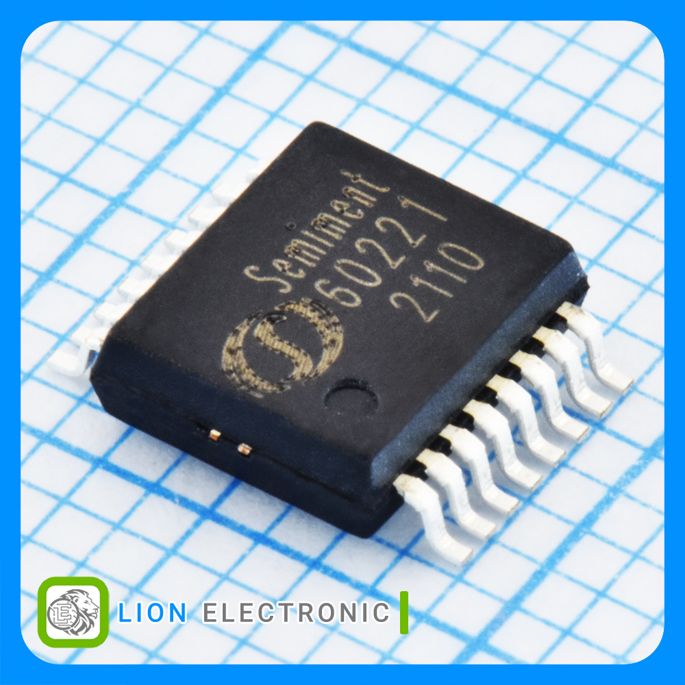 SC60221-U