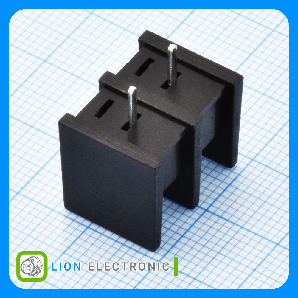KF35C-8.25-2P