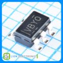 TPS2051CDBVR