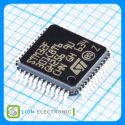 STM32F301C8T6 