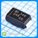 SDT5A50SA-13
