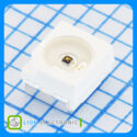 IR67-21C/TR8