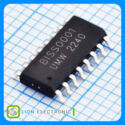 BISS0001