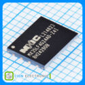 MX35LF4G24AD-Z4I