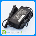  In-Line 12V 2A