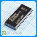 6ED003L06-F2