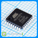 ATMEGA88PA-AU