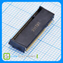 APCI0078-P002A