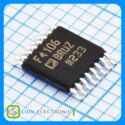 ADF4106BRUZ-R7
