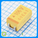 TAJC106K035RNJ