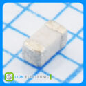 CC0603JRNPO9BN220