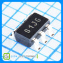 MCP3221A5T-I/OT