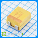 TAJB107K006RNJ