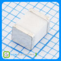 SMD470XM