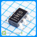 REF3425IDBVR
