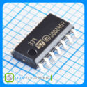 LM339DT