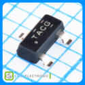 TL431ACDBZR