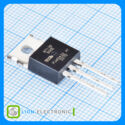 BT139-600E