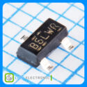IRLML2803TRPBF