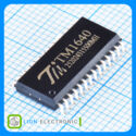 TM1640