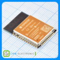 ESP32-WROOM-32E-N4