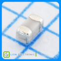 CC0402JRNPO9BN101