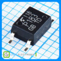 TLP183(GB-TPL,E