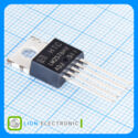 LM2576HVT-ADJ HTC