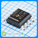 UCC28881D