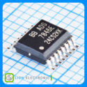 ADS7846E