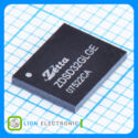 ZDSD32GLGEAG