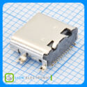 TYPE-C 16P QTWT