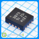 TPS63070RNMT