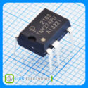 TNY274PN